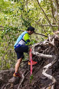 BIB: 
                            <button type="button" onclick="openModal(22165609)" class="btn btn-primary btn-sm float-right btn-popup" data-toggle="modal" data-target=".modal-high-quality">
                        <i class="fas fa-shopping-cart"></i> Add to Cart
                    </button>
                                            <button type="button" onclick="isThisMe(22165609, true)" class="btn btn-success btn-sm float-right btn-popup btn-isme hidden" data-toggle="tooltip" data-placement="bottom" title="นี่คือรูปของคุณใช่ไหม คลิกที่นี่เพื่อเอาเข้าอัลบั้ม">
                        <i class="fas fa-plus"></i> Add to album
                    </button>
                    <button type="button" onclick="isThisMe(22165609, false)" class="btn btn-warning btn-sm float-right btn-popup btn-isnotme hidden">
                        <i class="fas fa-ban"></i> Remove from album
                    </button>